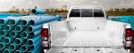 Isuzu D-Max 2012 года